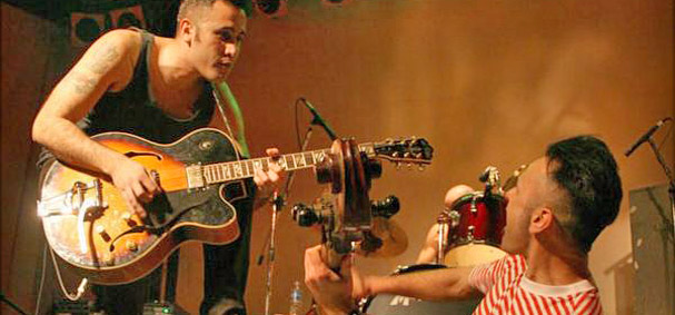 可以留电话的骚扰网站