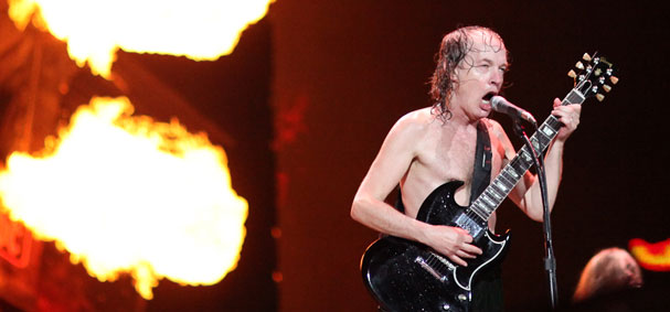 自动处理高效的云呼试用三分钟