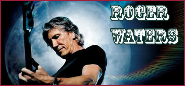 短信电话云轰炸